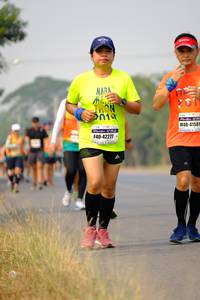 BIB: 41501, 42277
                            <button type="button" onclick="openModal(8820300)" class="btn btn-primary btn-sm float-right btn-popup" data-toggle="modal" data-target=".modal-high-quality">
                        <i class="fas fa-shopping-cart"></i> Add to Cart
                    </button>
                                            <button type="button" onclick="isThisMe(8820300, true)" class="btn btn-success btn-sm float-right btn-popup btn-isme hidden" data-toggle="tooltip" data-placement="bottom" title="นี่คือรูปของคุณใช่ไหม คลิกที่นี่เพื่อเอาเข้าอัลบั้ม">
                        <i class="fas fa-plus"></i> Add to album
                    </button>
                    <button type="button" onclick="isThisMe(8820300, false)" class="btn btn-warning btn-sm float-right btn-popup btn-isnotme hidden">
                        <i class="fas fa-ban"></i> Remove from album
                    </button>